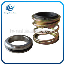 China Golden Supplier Mando Compressor Series Shaft Seal Ass'y(HF23-1 3/8")